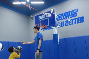 篮球训练视频教学完整版下载免费